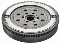 SACHS Flywheel - 2294 501 185
